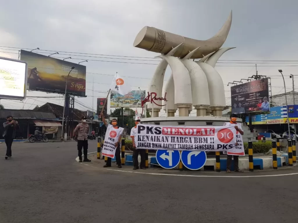 IMG_20220911_100150_159