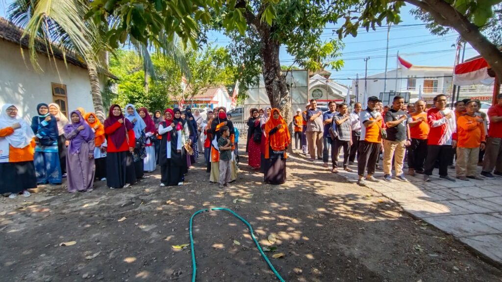 b40360c4-3872-4a31-be95-d452f0526add