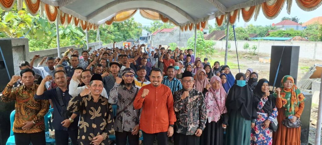 481286710_646261874659266_3722846608695989953_n