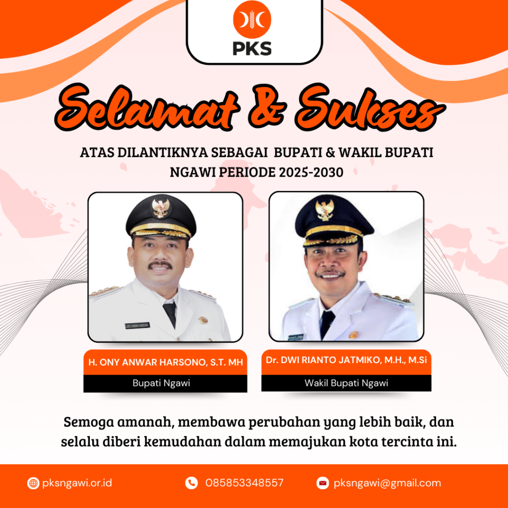 Merah dan Putih Modern Slemat dan Sukses Instagram Post_20250220_152609_0000