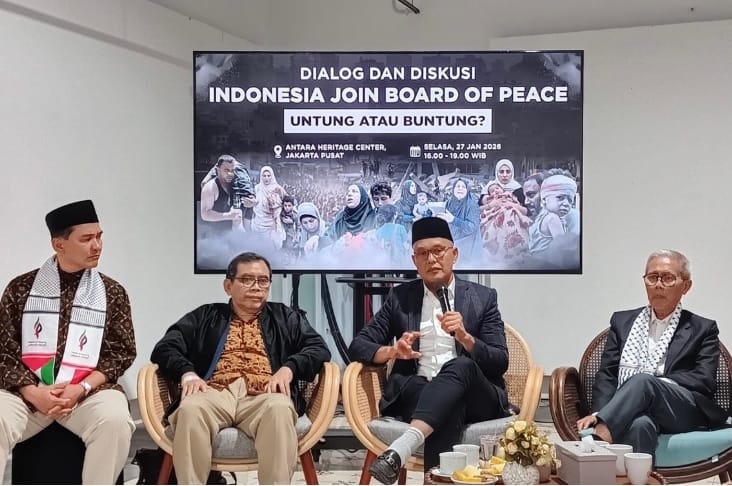 IMG-20260129-WA0004(1)