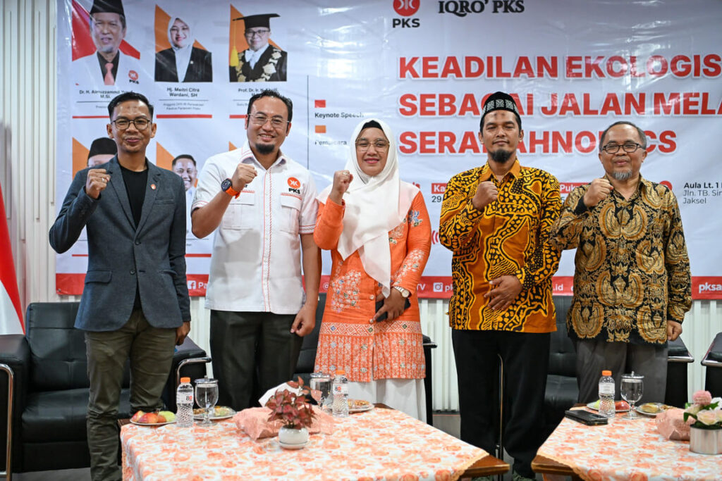 IMG_20260130_041339_017 (1) (1)