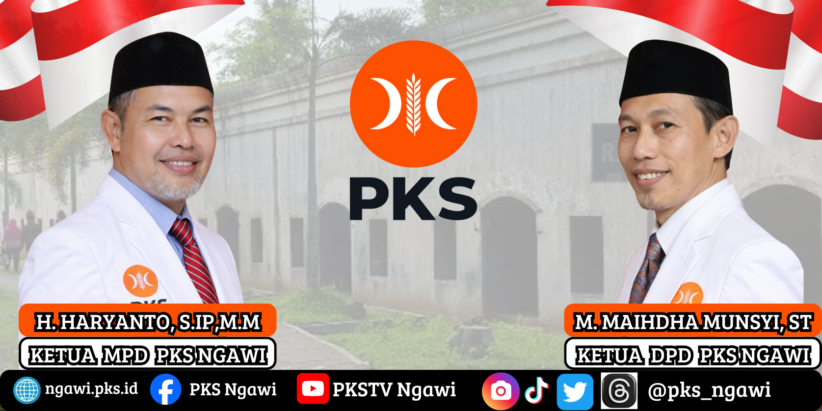 M. MAIHDHA MUNSYI, ST_20260131_221231_0000