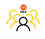 daftar-pks