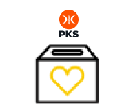 donasi-pks