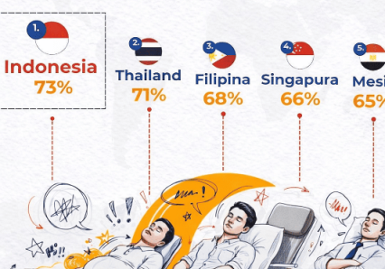 2b8a44d2-3796-4d95-b81b-4e63706a0c1a (1) (3)