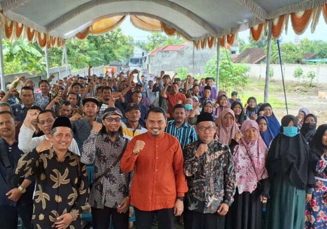 481286710_646261874659266_3722846608695989953_n