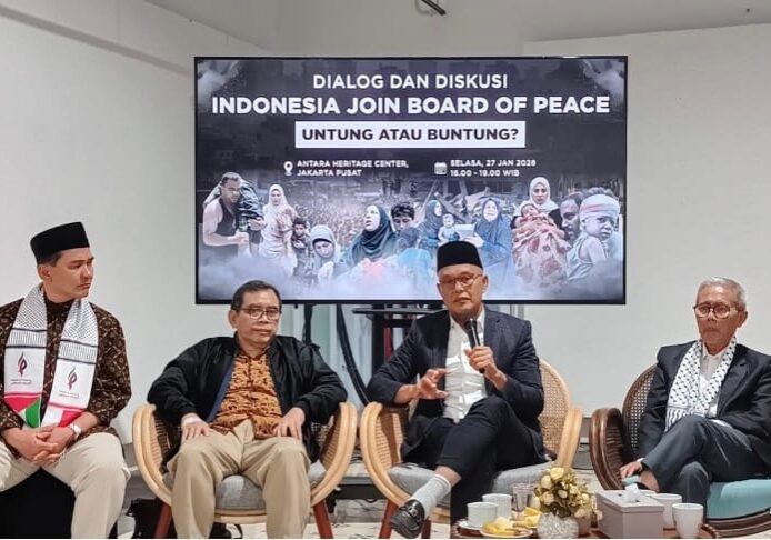 IMG-20260129-WA0004(1)