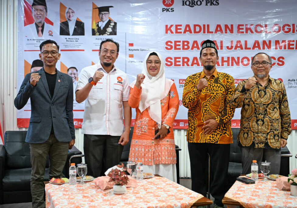 IMG_20260130_041339_017 (1) (1)