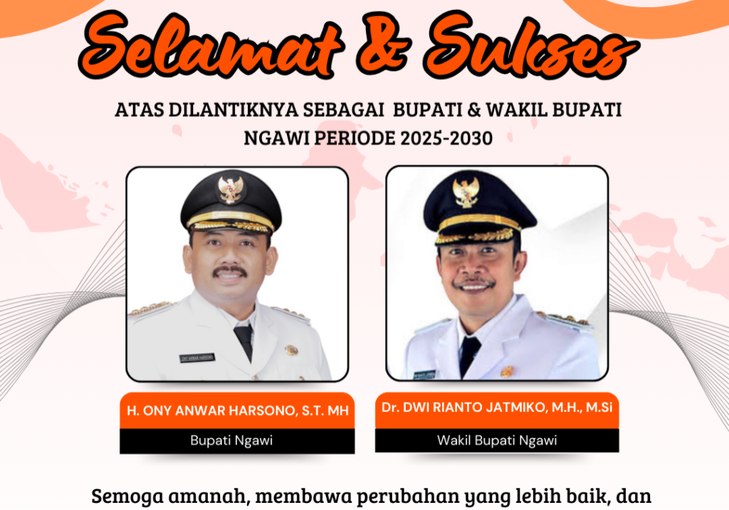 Merah dan Putih Modern Slemat dan Sukses Instagram Post_20250220_152609_0000