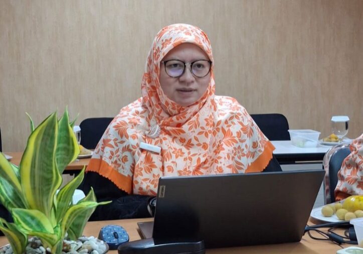 WhatsApp Image 2026-02-05 at 07.09.55